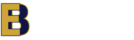 Eddie Burroughs - Transaction Coordinator